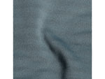 Mammut Taiss ML Hooded Jacket - Men's
