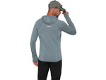 Mammut Taiss ML Hooded Jacket - Men's