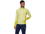 Mammut Taiss ML Hooded Jacket - Men's