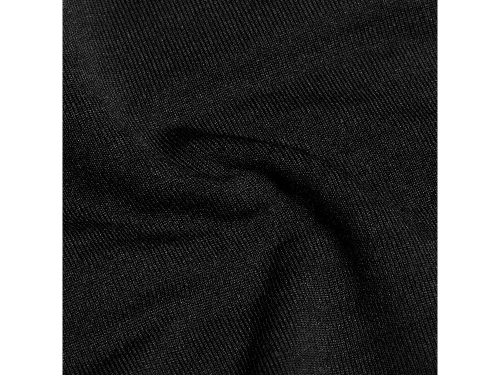 Mammut Taiss ML Jacket - Men's