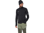 Mammut Taiss ML Jacket - Men's
