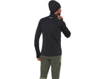 Mammut Taiss ML Jacket - Men's