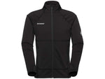 Mammut Taiss ML Jacket - Men's