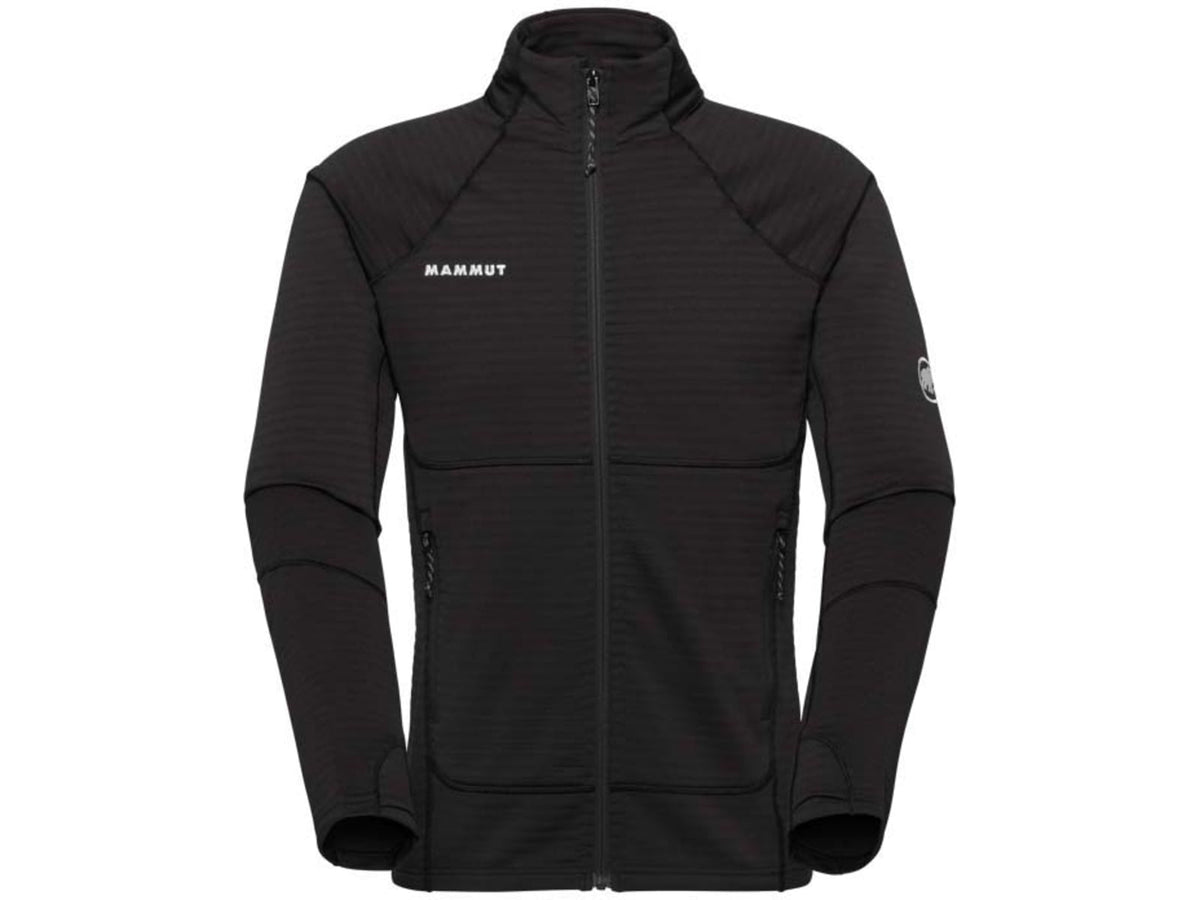 Mammut Taiss ML Jacket - Men's