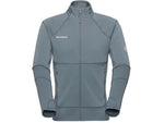 Mammut Taiss ML Jacket - Men's
