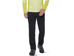 Mammut Taiss SO Pants - Men's