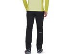 Mammut Taiss SO Pants - Men's