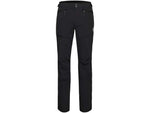 Mammut Taiss SO Pants - Men's