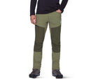 Mammut Taiss SO Pants - Men's