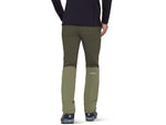 Mammut Taiss SO Pants - Men's