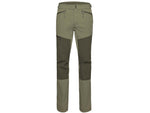 Mammut Taiss SO Pants - Men's