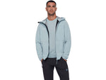 Mammut Ultimate Comfort SO Hooded Jacket - Men's