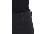 Mammut Workhorse Climbing Pant - Men's Black