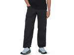 Mammut Workhorse Climbing Pant - Men's Black