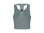 Mammut Massone Bra Top - Women's Strata S