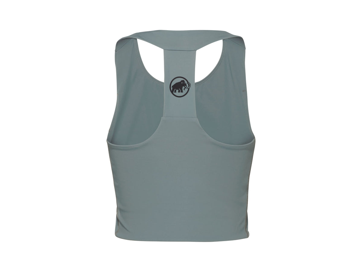 Mammut Massone Bra Top - Women's Strata S