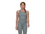 Mammut Massone Bra Top - Women's Strata S
