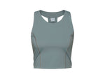 Mammut Massone Bra Top - Women's Strata S