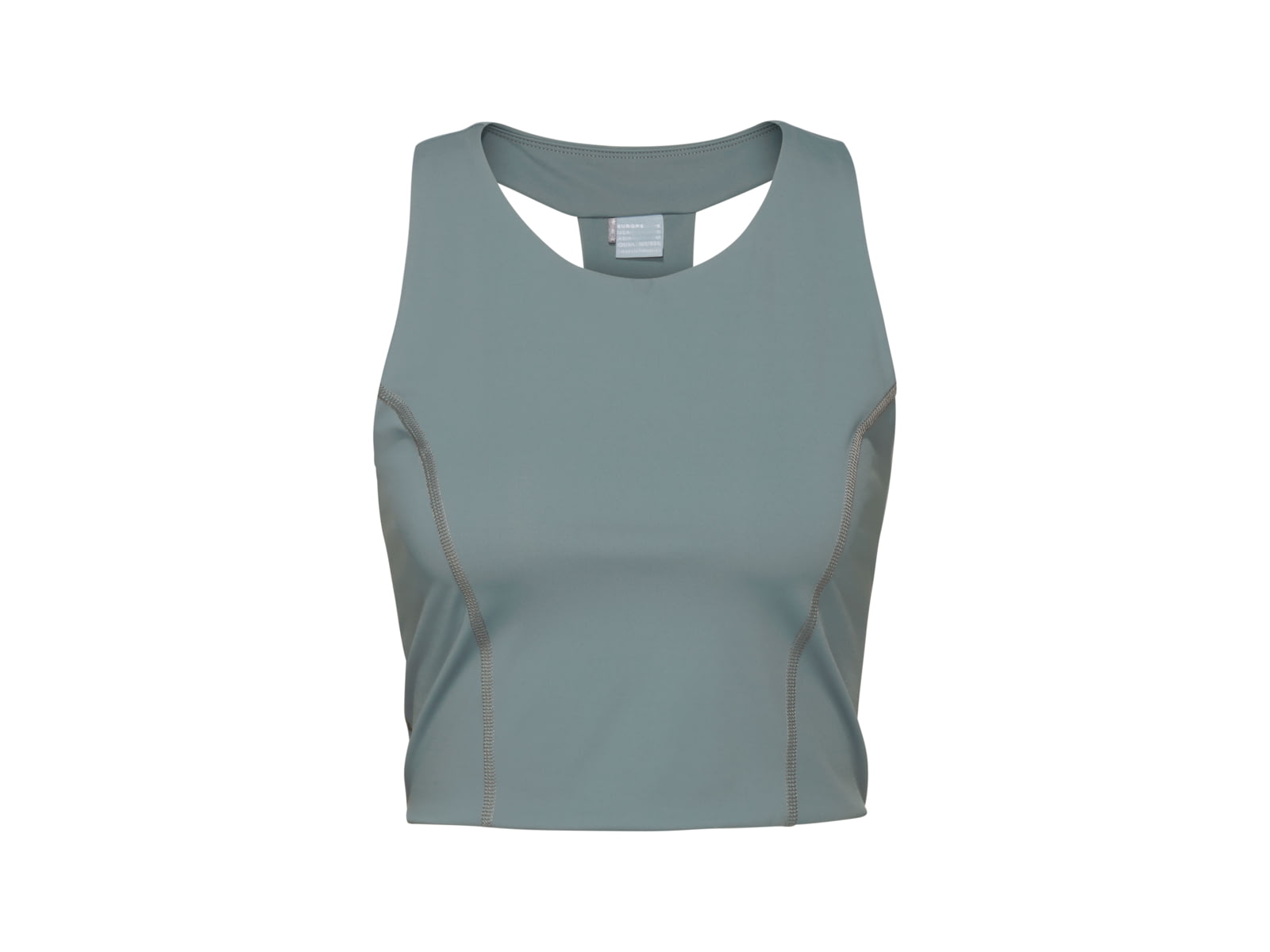 Mammut Massone Bra Top - Women's Strata S