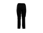 Mammut Massone Light Pants - Women's Black