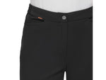 Mammut Massone Light Pants - Women's Black