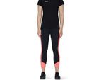 Mammut Massone Tights 7/8 Pants - Women's Black