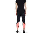 Mammut Massone Tights 7/8 Pants - Women's Black