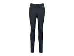 Mammut Massone Tights 7/8 Pants - Women's Black