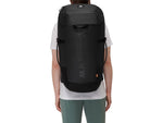 Mammut Neon 45 Backpacks Black 45 L
