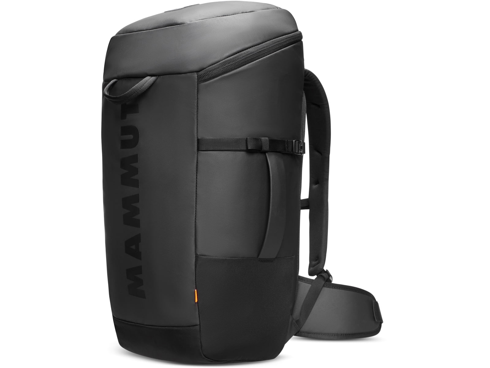 Mammut Neon 45 Backpacks Black 45 L