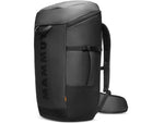 Mammut Neon 45 Backpacks Black 45 L