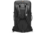 Mammut Neon 55 Backpacks Black 55 L 2510-04341-0001-1055