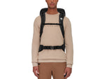 Mammut Neon 55 Backpacks Black 55 L 2510-04341-0001-1055