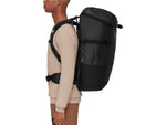 Mammut Neon 55 Backpacks Black 55 L 2510-04341-0001-1055