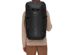 Mammut Neon 55 Backpacks Black 55 L 2510-04341-0001-1055