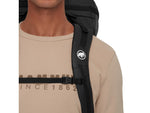 Mammut Neon 55 Backpacks Black 55 L 2510-04341-0001-1055