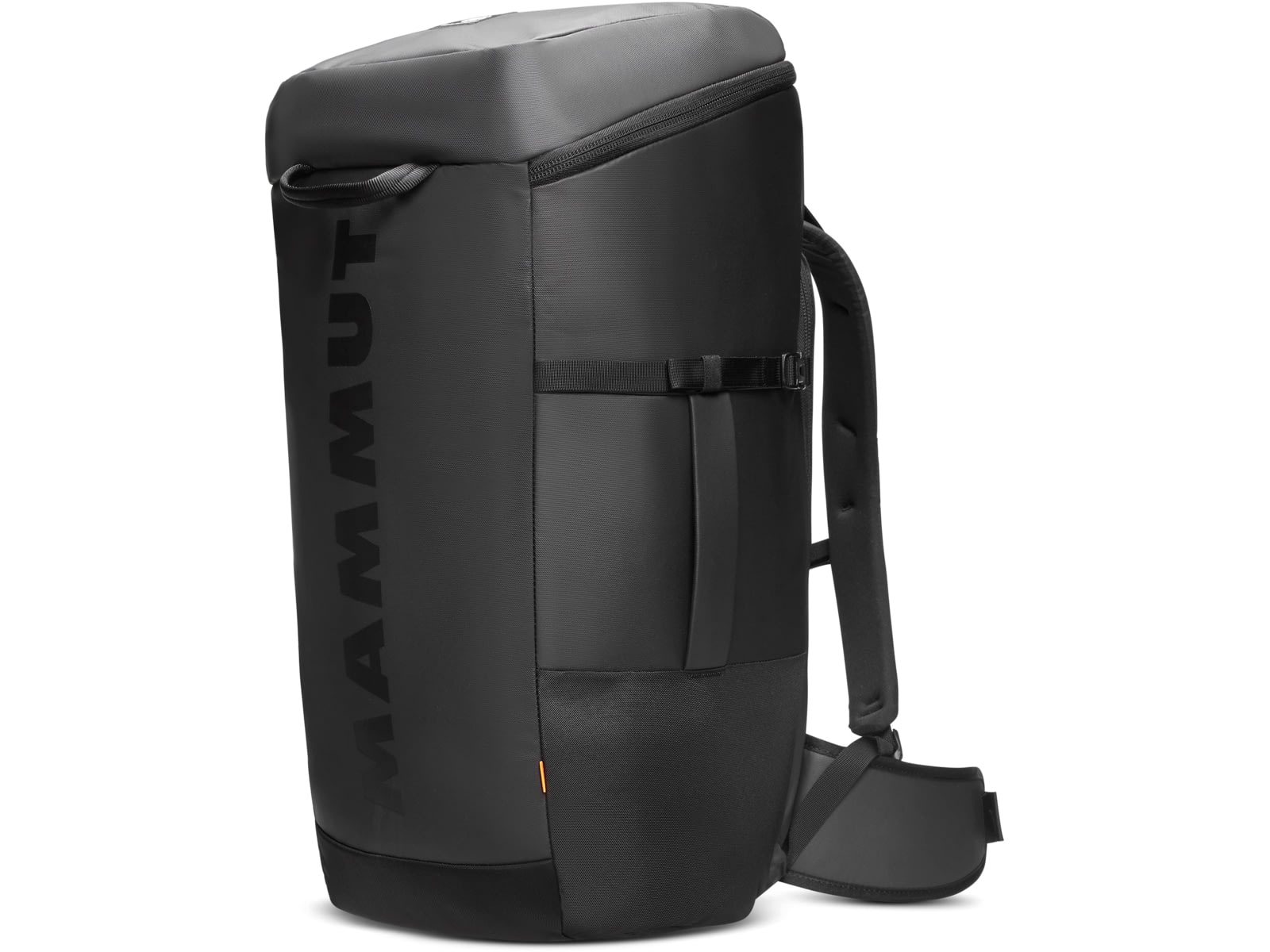 Mammut Neon 55 Backpacks Black 55 L 2510-04341-0001-1055