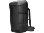 Mammut Neon 55 Backpacks Black 55 L 2510-04341-0001-1055