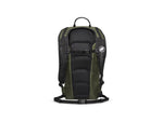 Mammut Neon Light 12L Climbing Pack
