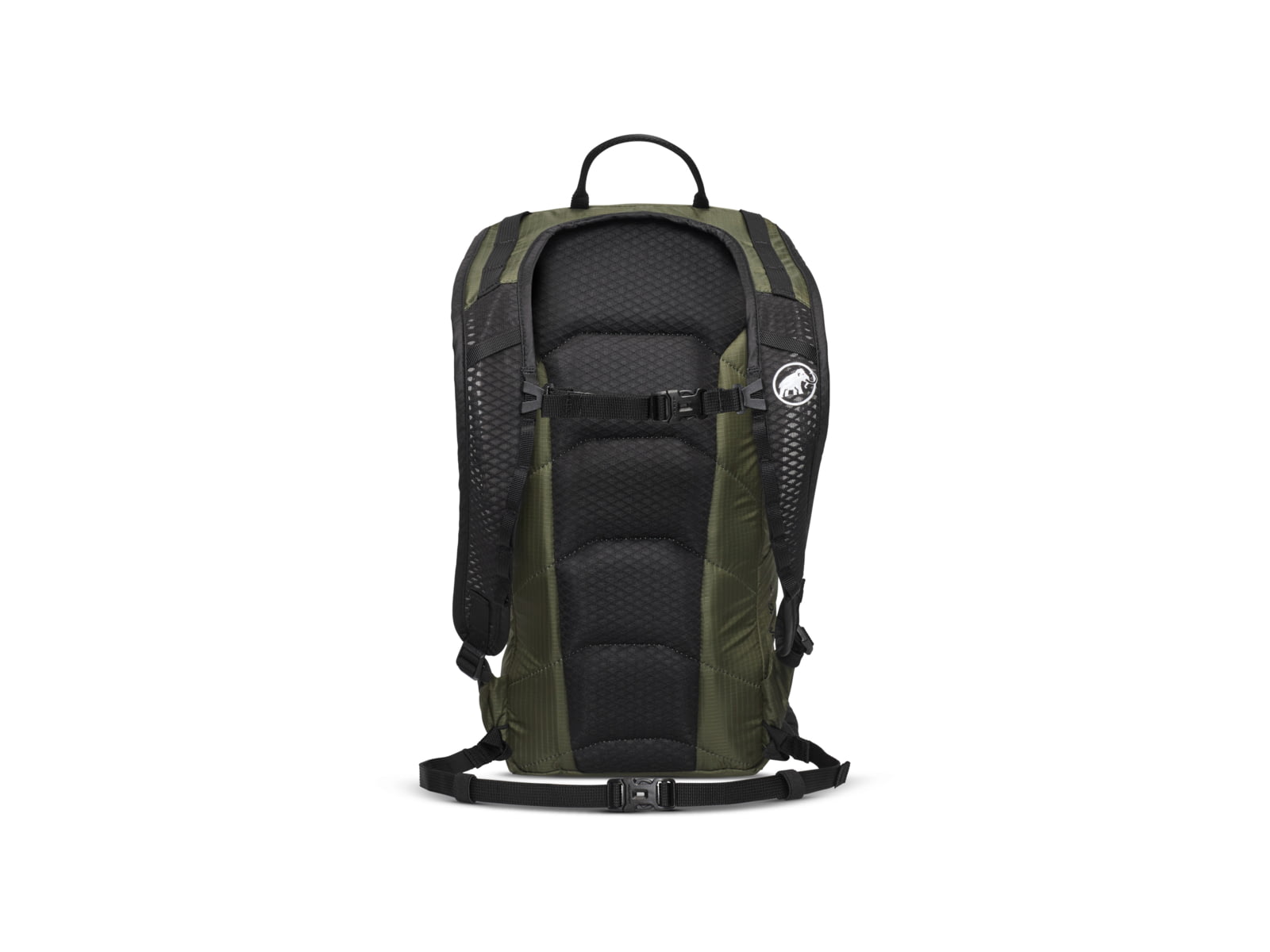 Mammut Neon Light 12L Climbing Pack