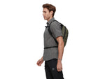Mammut Neon Light 12L Climbing Pack