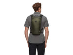 Mammut Neon Light 12L Climbing Pack