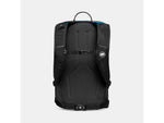 Mammut Nirvana 18L Snow Pack Sapphire/Black 18 L