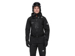 Mammut Nirvana 18L Snow Pack Sapphire/Black 18 L