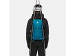 Mammut Nirvana 18L Snow Pack Sapphire/Black 18 L