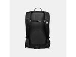 Mammut Nirvana 28L Snow Pack Black 2560-00260-0001-1028