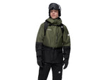 Mammut Nirvana 28L Snow Pack Black 2560-00260-0001-1028