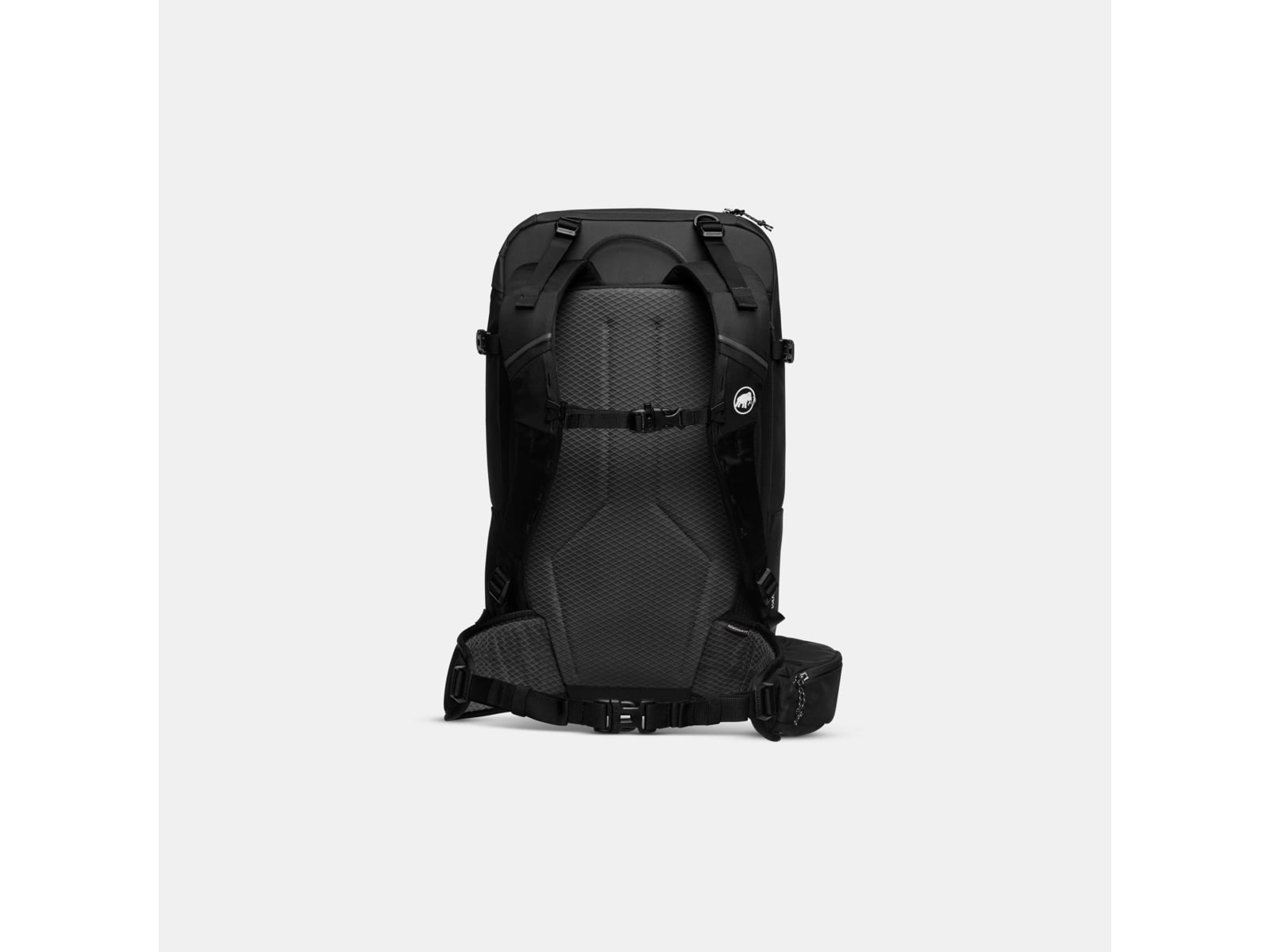 Mammut Nirvana 35L Snow Pack