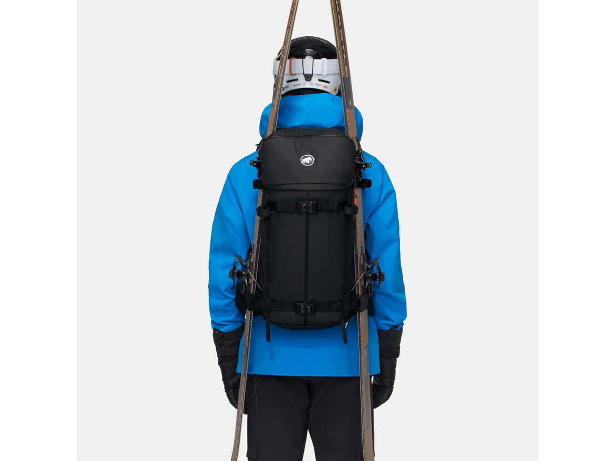 Mammut Nirvana 35L Snow Pack