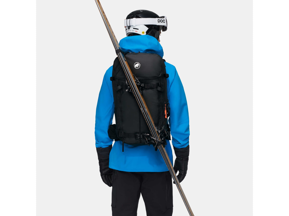 Mammut Nirvana 35L Snow Pack